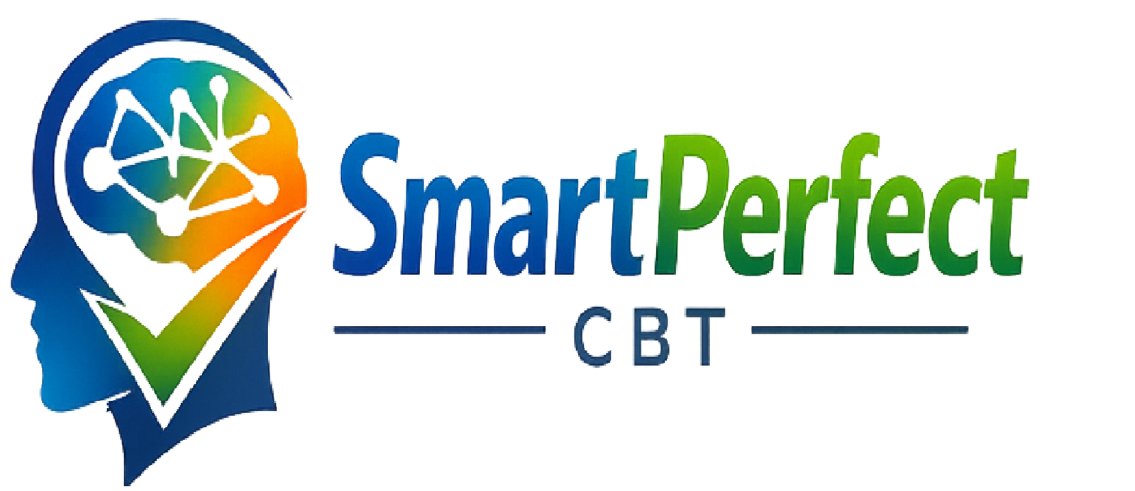 SmartPerfect CBT